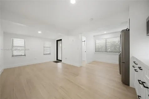 3101 SW 106th Avenue Miami FL 33165