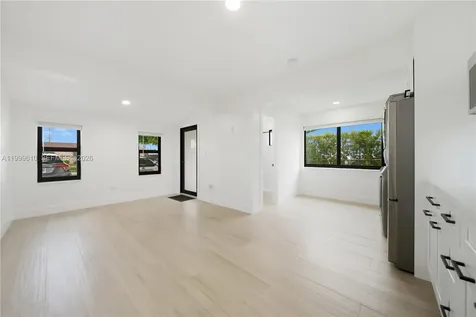 3101 SW 106th Avenue Miami FL 33165