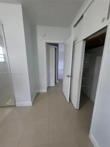 2832 SW 37th Avenue Miami FL 33133
