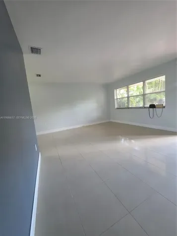 2832 SW 37th Avenue Miami FL 33133