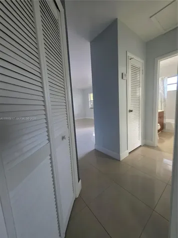 2832 SW 37th Avenue Miami FL 33133