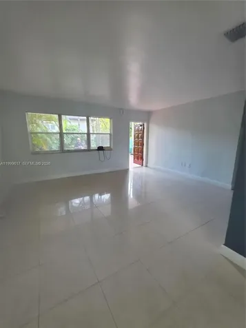 2834 SW 37th Avenue Miami FL 33133