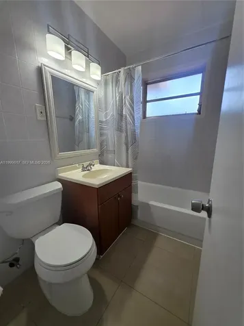 2832 SW 37th Avenue Miami FL 33133