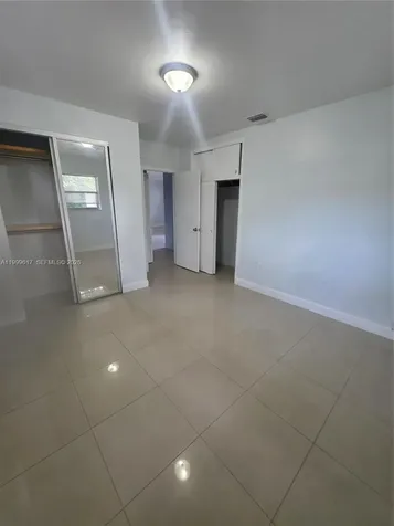 2832 SW 37th Avenue Miami FL 33133