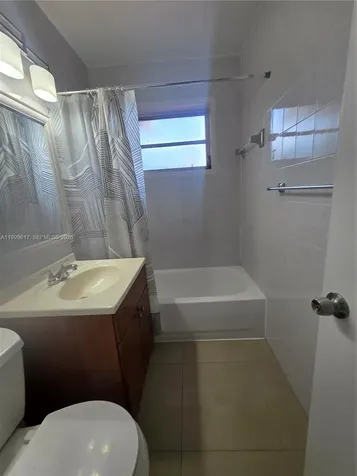 2832 SW 37th Avenue Miami FL 33133