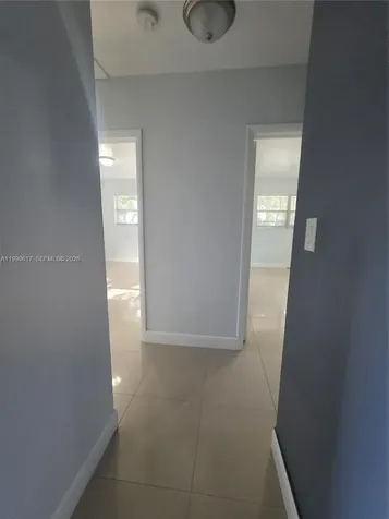 2832 SW 37th Avenue Miami FL 33133