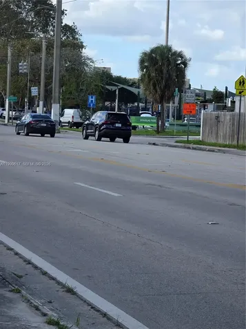 2834 SW 37th Avenue Miami FL 33133