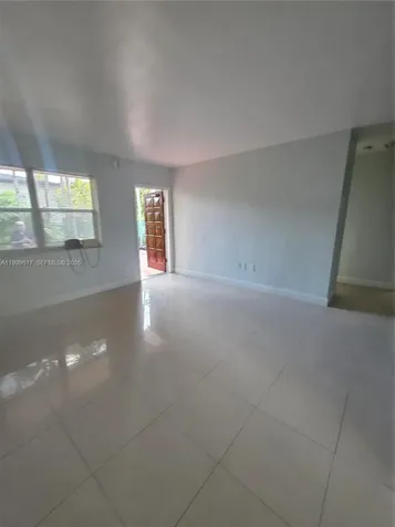 2834 SW 37th Avenue Miami FL 33133