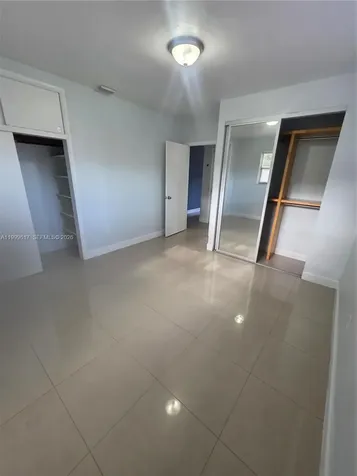 2832 SW 37th Avenue Miami FL 33133