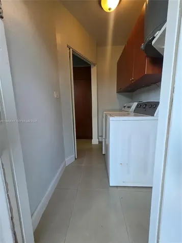 2834 SW 37th Avenue Miami FL 33133