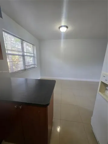 2834 SW 37th Avenue Miami FL 33133