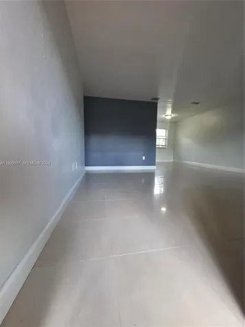 2834 SW 37th Avenue Miami FL 33133