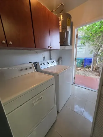 2834 SW 37th Avenue Miami FL 33133