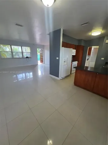 2832 SW 37th Avenue Miami FL 33133