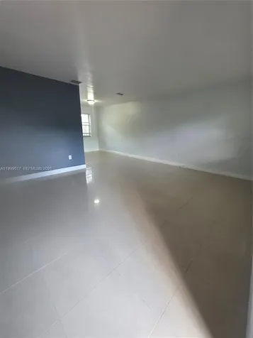 2834 SW 37th Avenue Miami FL 33133