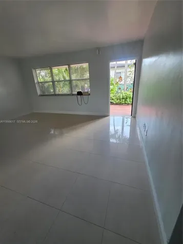 2834 SW 37th Avenue Miami FL 33133