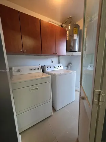 2834 SW 37th Avenue Miami FL 33133