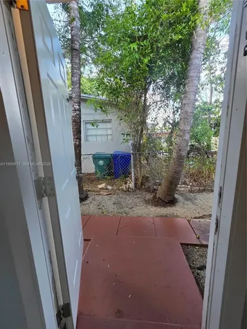 2834 SW 37th Avenue Miami FL 33133
