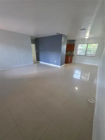 2834 SW 37th Avenue Miami FL 33133