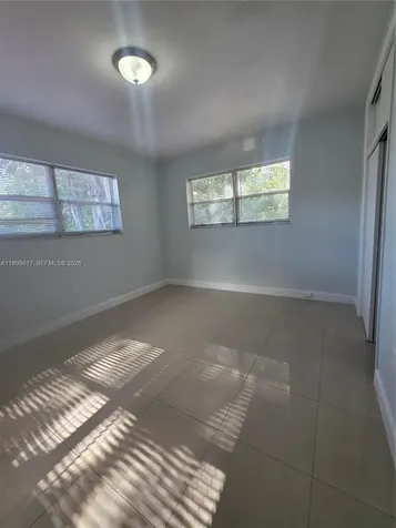 2832 SW 37th Avenue Miami FL 33133
