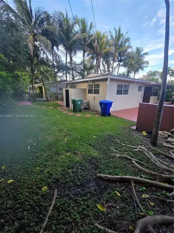 2832 SW 37th Avenue Miami FL 33133