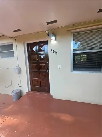 2832 SW 37th Avenue Miami FL 33133