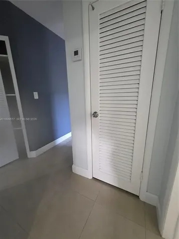 2834 SW 37th Avenue Miami FL 33133