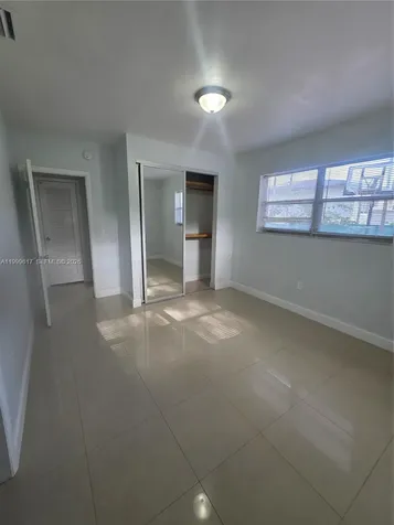 2834 SW 37th Avenue Miami FL 33133