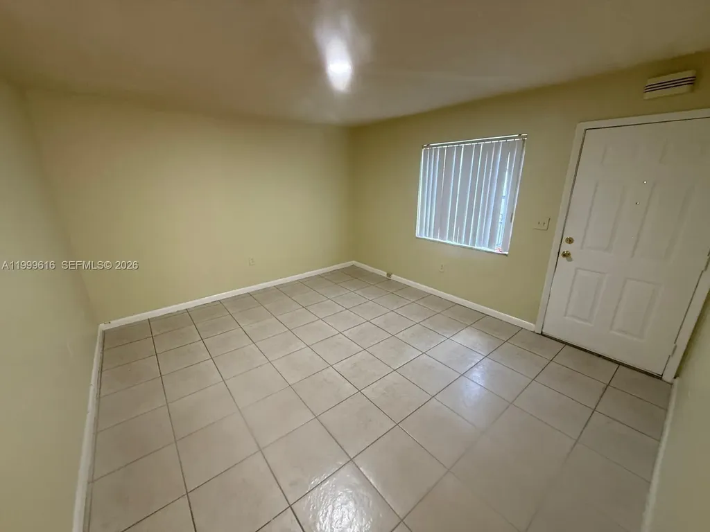 1225 W 30th Street Hialeah FL 33012