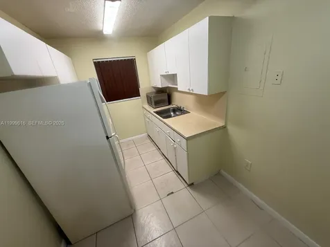 1225 W 30th Street Hialeah FL 33012