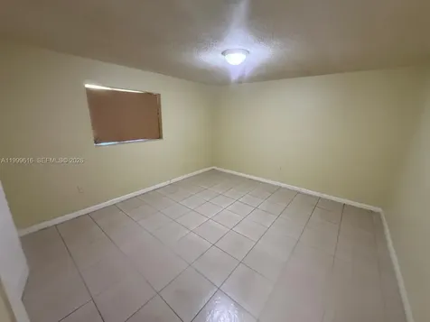 1225 W 30th Street Hialeah FL 33012