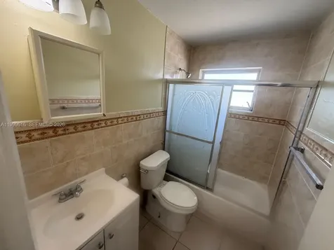 1225 W 30th Street Hialeah FL 33012