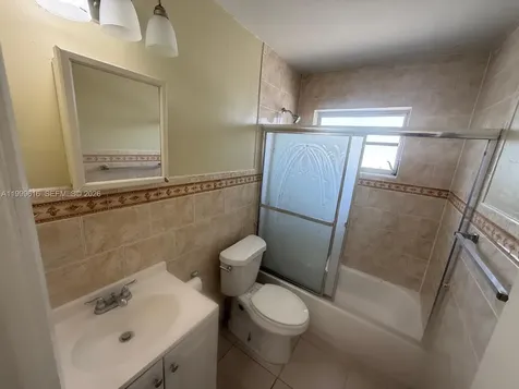 1225 W 30th Street Hialeah FL 33012
