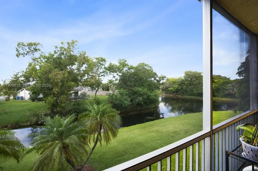 6870 Royal Palm Boulevard Margate FL 33063
