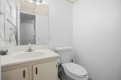 6870 Royal Palm Boulevard Margate FL 33063