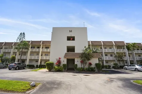 6870 Royal Palm Boulevard Margate FL 33063