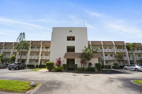 6870 Royal Palm Boulevard Margate FL 33063