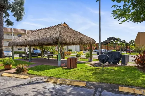 6870 Royal Palm Boulevard Margate FL 33063