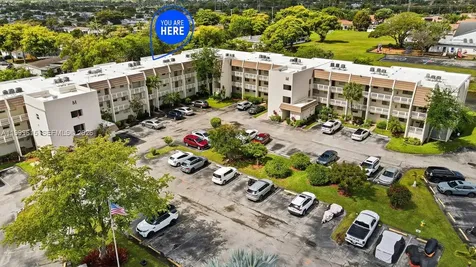 6870 Royal Palm Boulevard Margate FL 33063