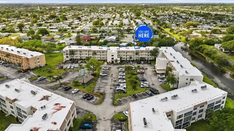 6870 Royal Palm Boulevard Margate FL 33063