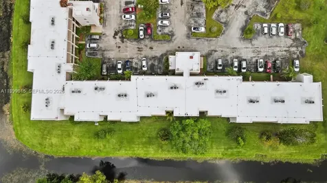 6870 Royal Palm Boulevard Margate FL 33063