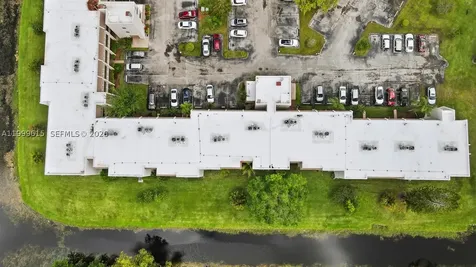 6870 Royal Palm Boulevard Margate FL 33063
