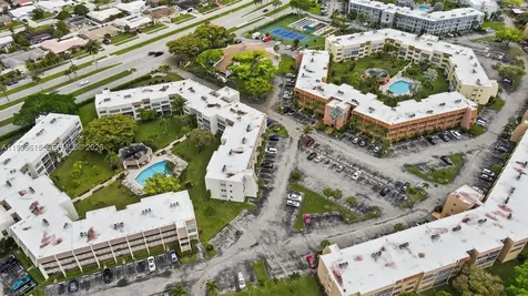 6870 Royal Palm Boulevard Margate FL 33063