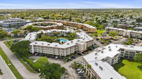 6870 Royal Palm Boulevard Margate FL 33063