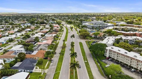6870 Royal Palm Boulevard Margate FL 33063