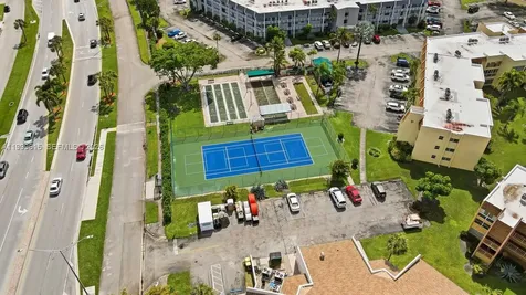 6870 Royal Palm Boulevard Margate FL 33063