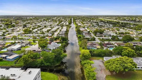 6870 Royal Palm Boulevard Margate FL 33063