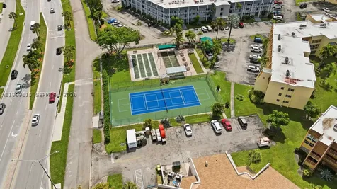 6870 Royal Palm Boulevard Margate FL 33063