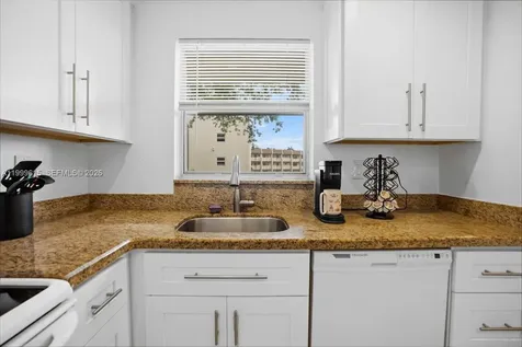 6870 Royal Palm Boulevard Margate FL 33063
