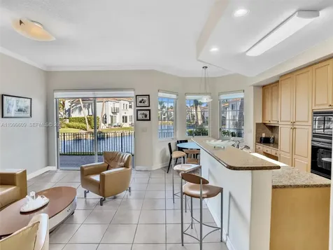 20780 NE 32nd Avenue Aventura FL 33180